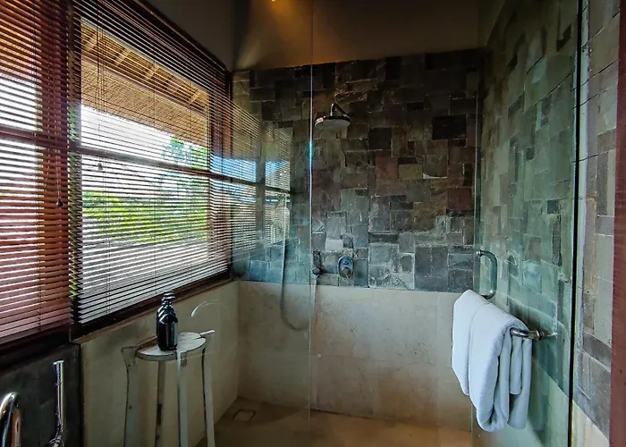 Villa Melissa Canggu (Bali)