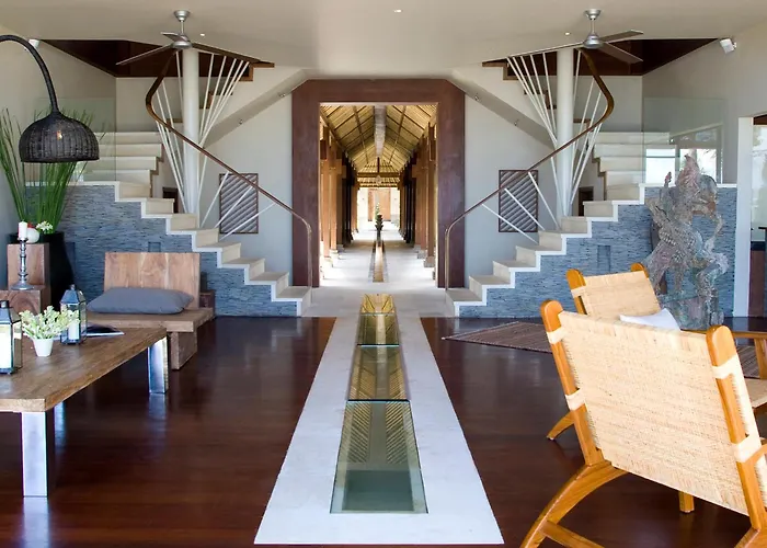Villa Melissa